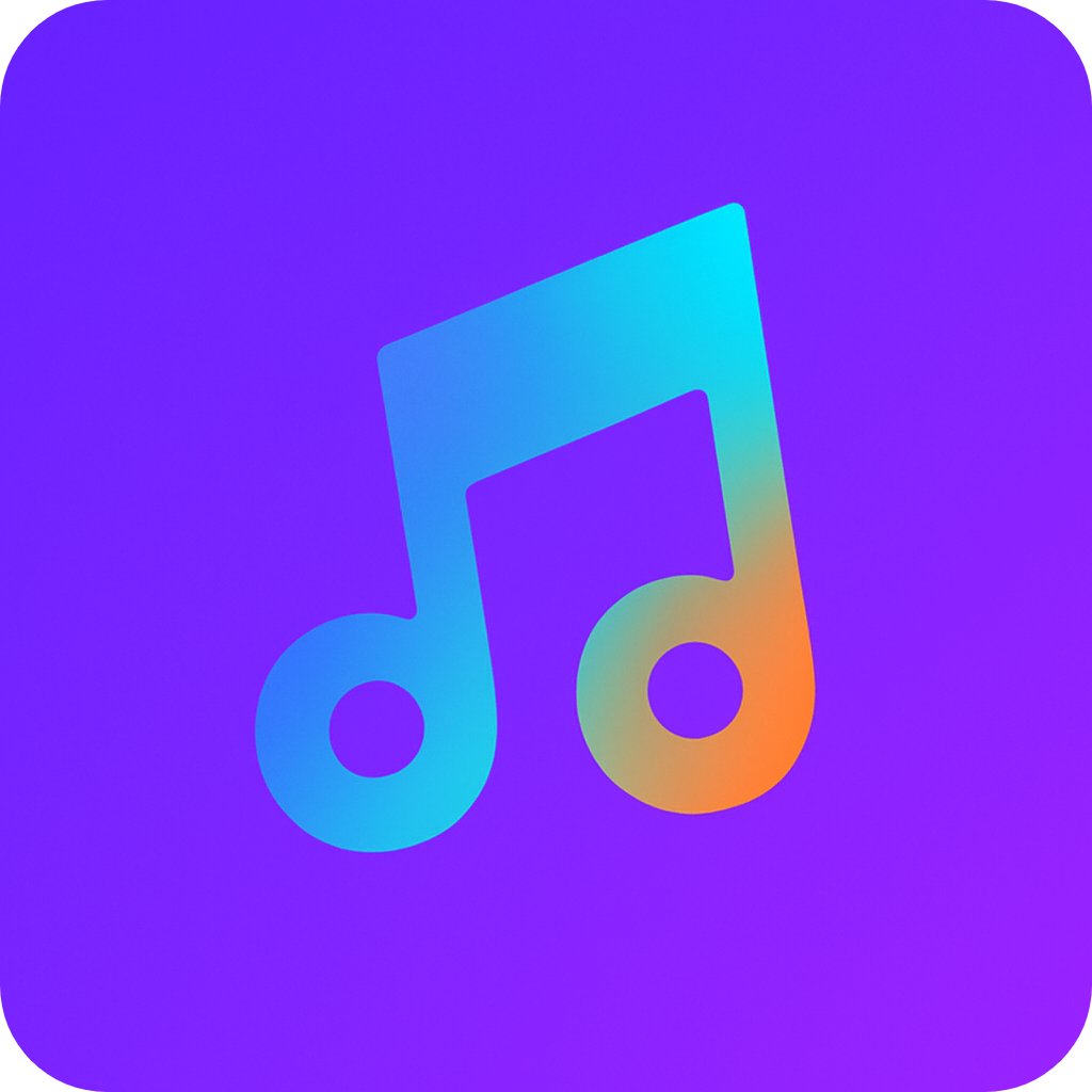 MoodTrue Logo